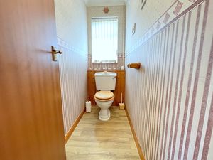 Manor Road- click for photo gallery